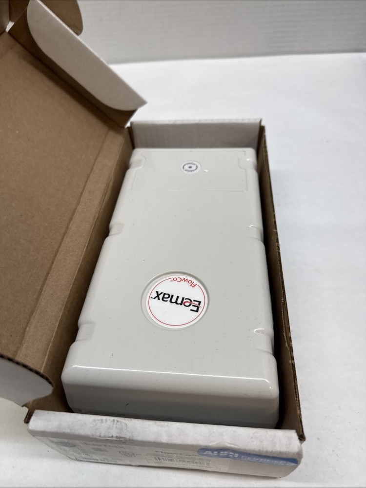 EEMAX SPEX48 Electric Tankless Water Heater,240V 485A97