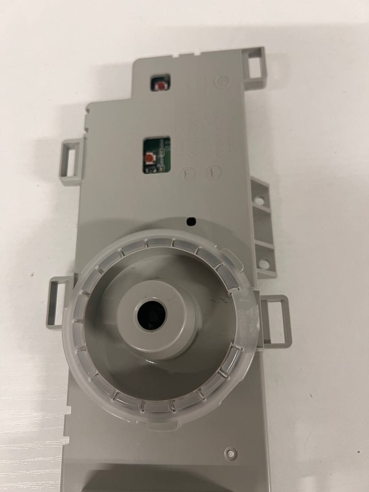 GENUINE OEM GE User Interface Board WE22X28761