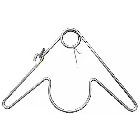 Dayton Tp-19B Hanger