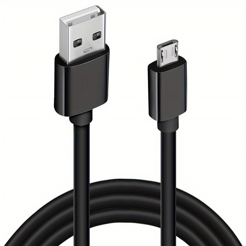 Micro USB Data/Charger Cable for Kobo Forma, Nia
