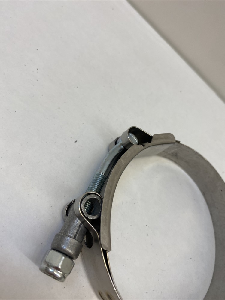 3631314 t Bolt Clamp Cummins®