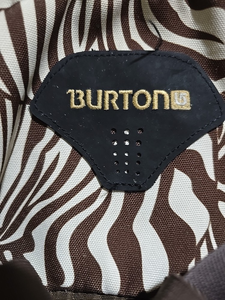 Burton Ski Snow Backpack