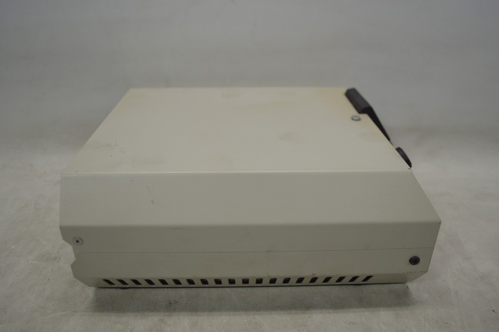 Fiber-Lite A3200 High Intensity Illuminator