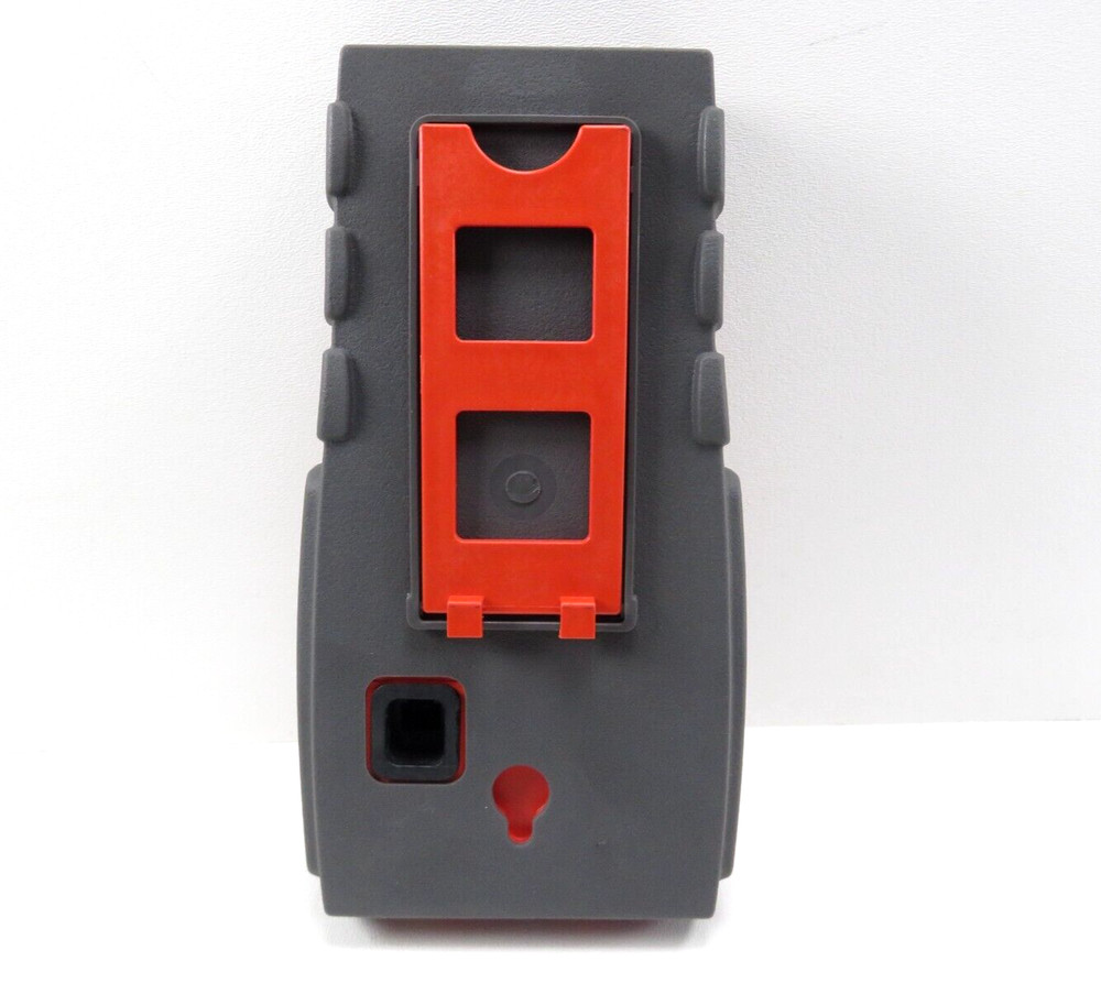 Mountz PTT-2000, 072999 Digital Torque Analyzer