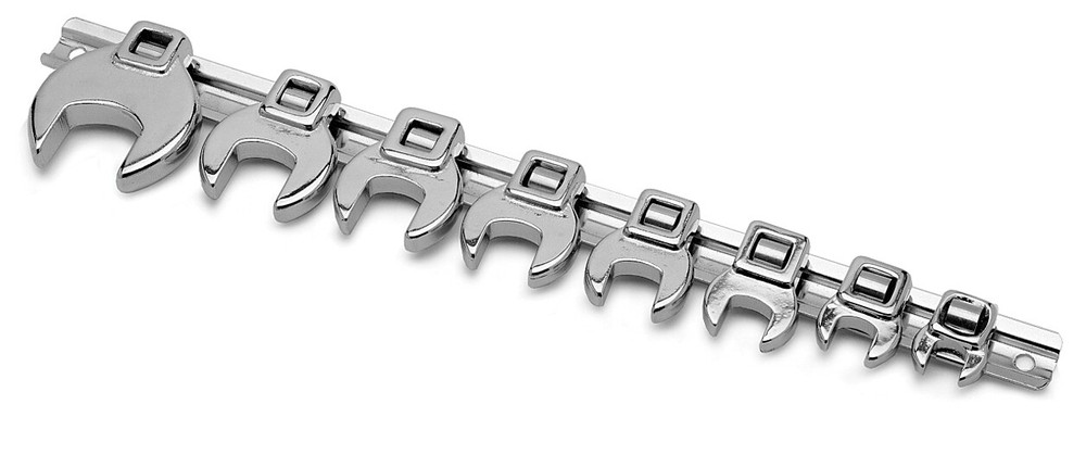 Wilmar   Open End Wrenches  W453