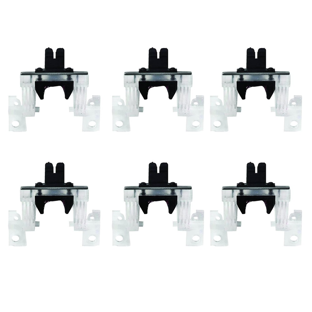 XCEL Drive Assembly Lever Replacement Blade for Pet Clippers