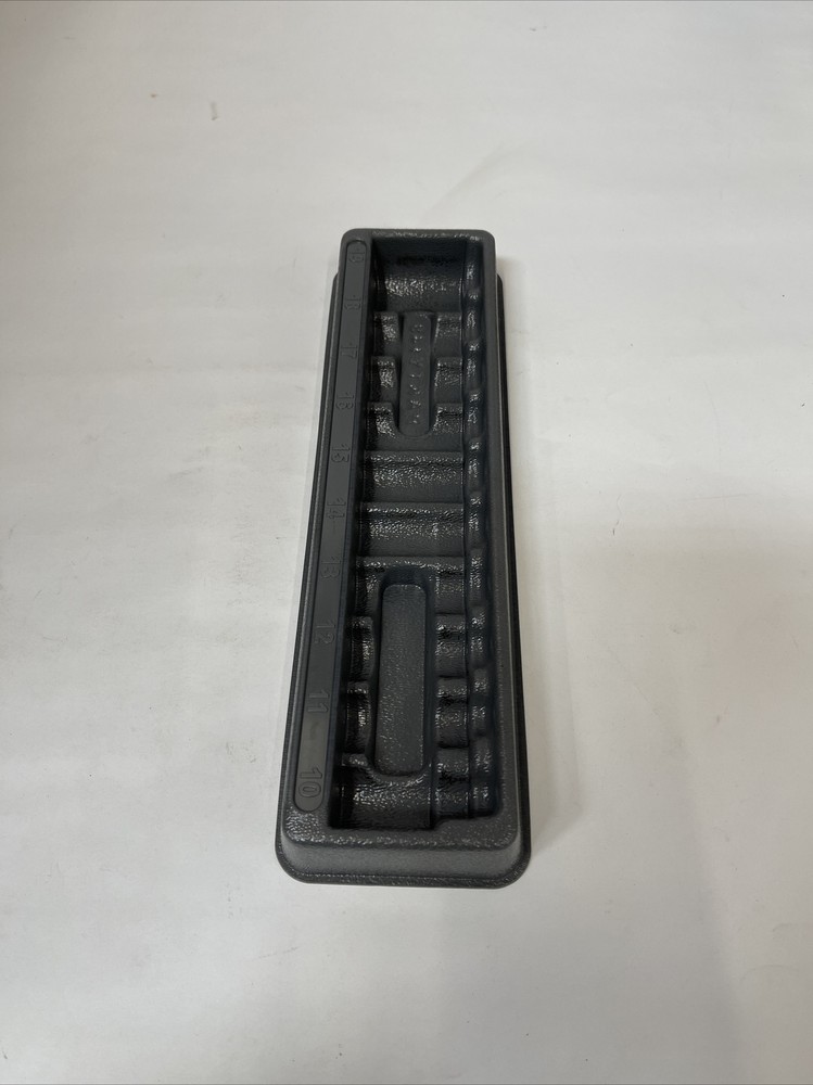 PAKTY148 Snap-On Tools Tray / Tool Organizer