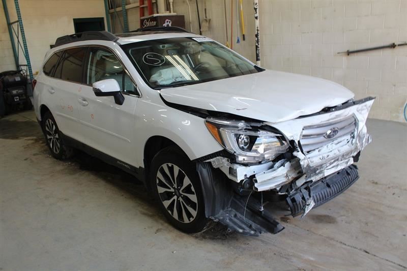 Camera/Projector Camera Windshield Mounted Upper Fits 17 LEGACY 2754872