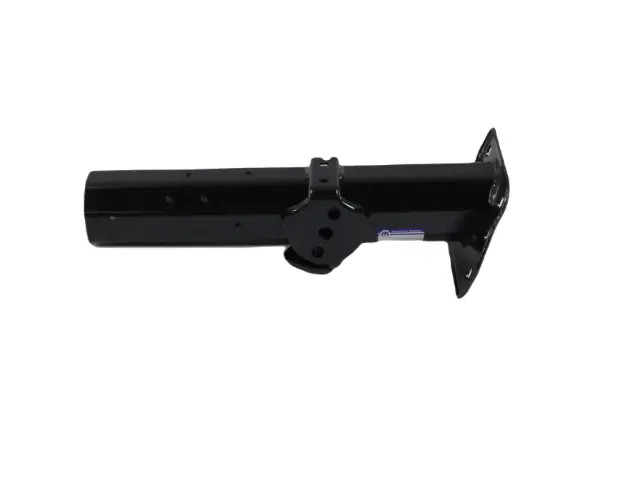 Genuine Mopar Front Rail Extension Left 68524049AB