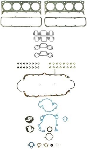 260-1010 Gasket Kit