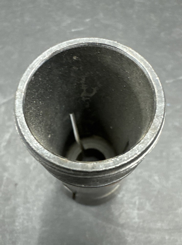 HARDINGE 5C COLLET - 19/32"