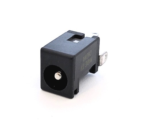 PJ-032BH CUI DEVICES DC POWER JACK CONNECTORS