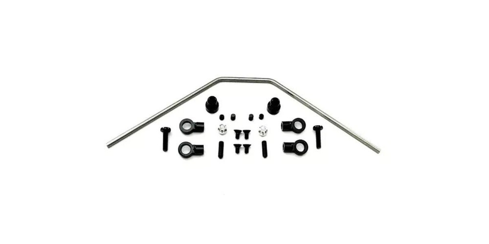 Kyosho Rear Stabilizer Set