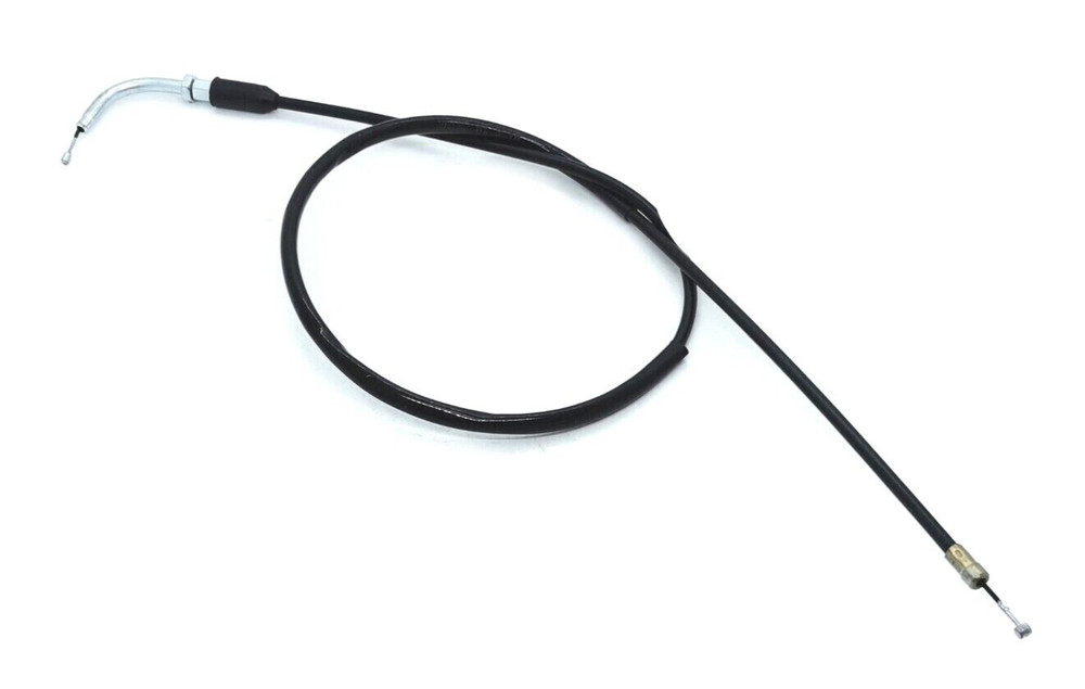 Starter Choke Cable For Yamaha Kodiak 400 YFM400A YFM400FA 2000-2003