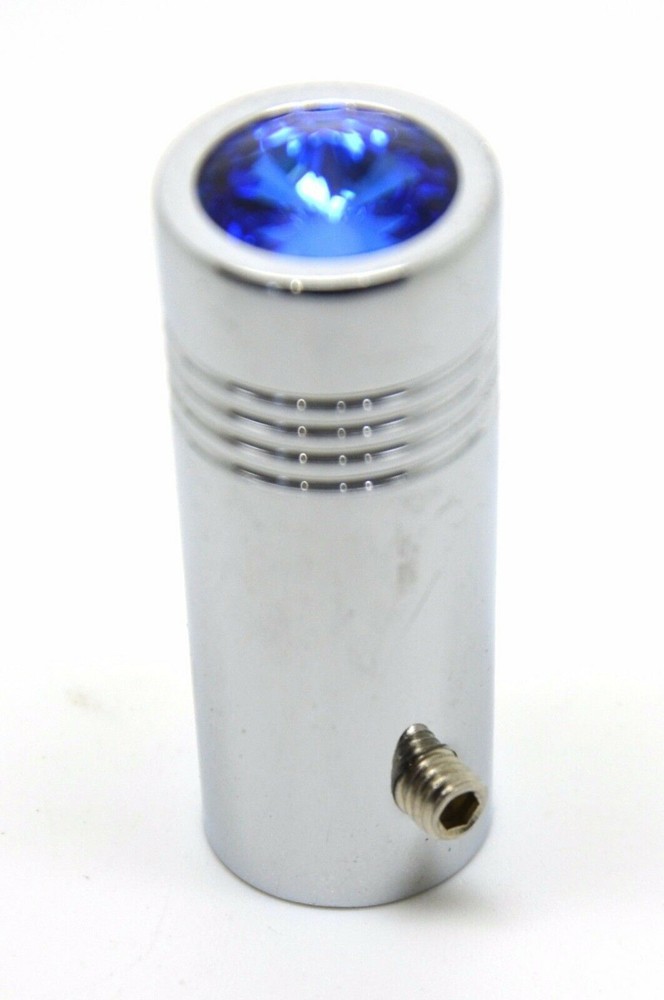 Toggle Switch Extension for Freightliner Kenworth Flat Switch Blue UP#40184 Each