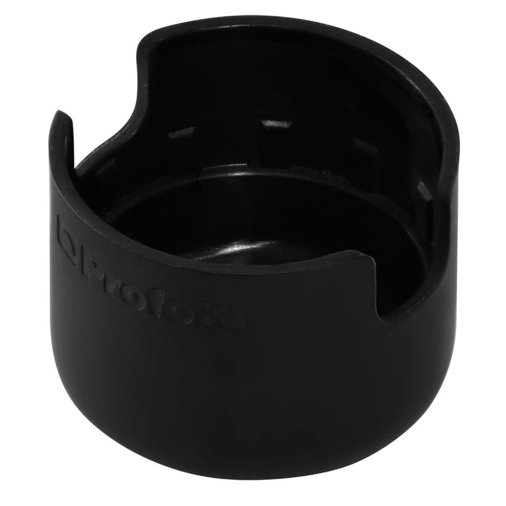 Profoto Connect Wireless Transmitter for Olympus/Panasonic Cameras