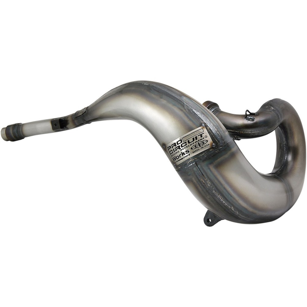 Pro Circuit Works Exhaust Pipe (0751665)