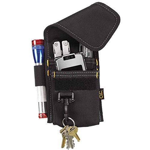 1104 Multi-Purpose Tool Holders (9 Units)
