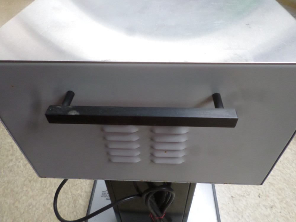 GOMCO 3040 ASPIRATOR