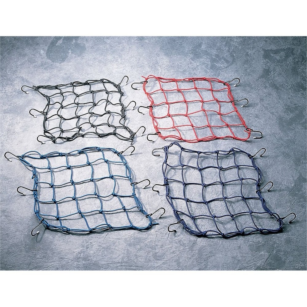 Emgo Bungee Net - 78-60502