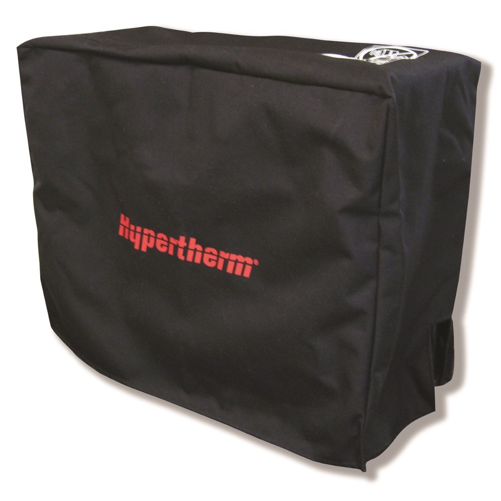 Hyperthern Pmx1650 Dust Cover