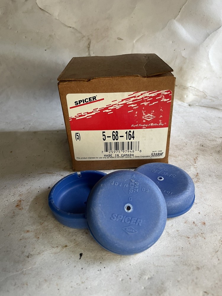Spicer 5-68-164