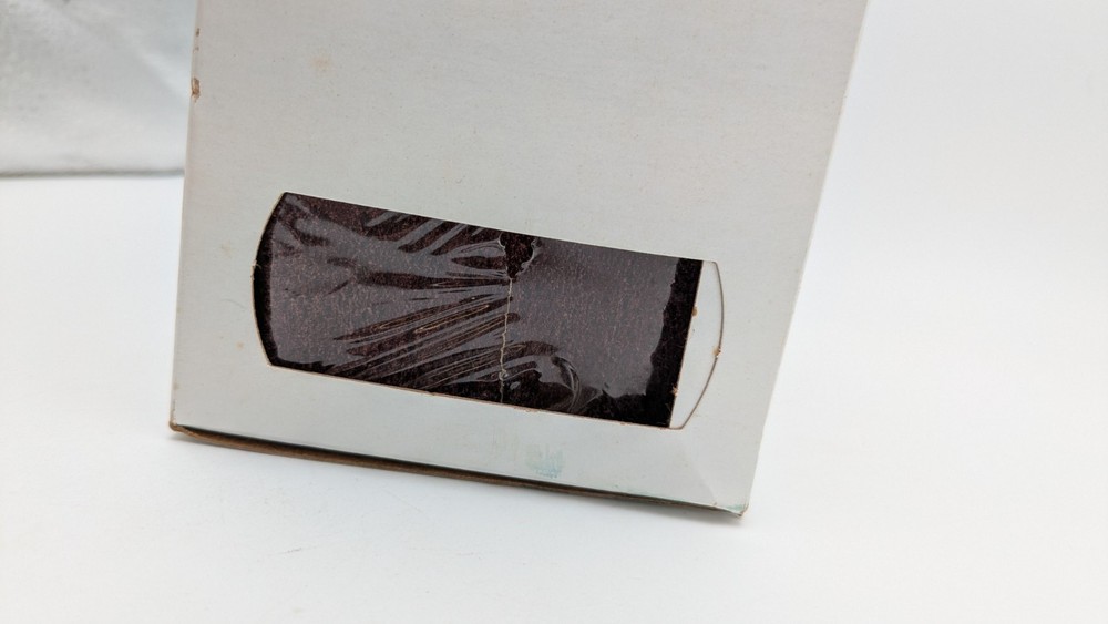 Marquette Welding Surface Prep Pad