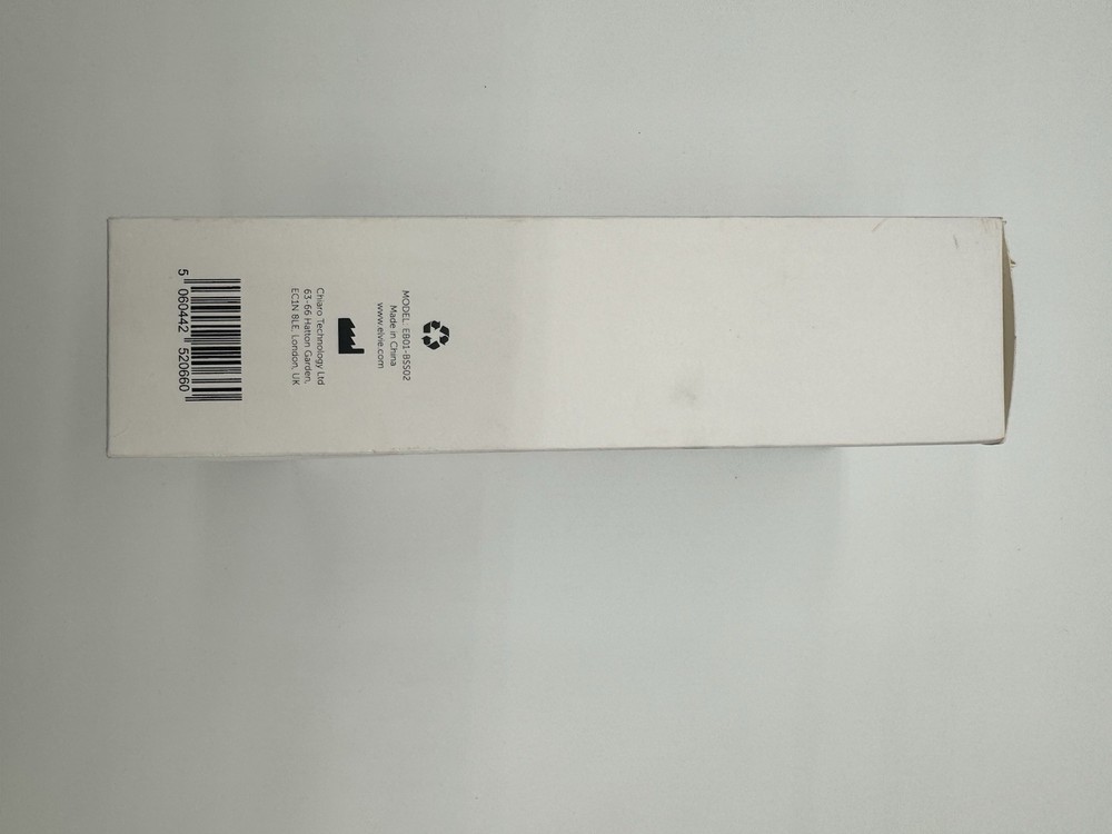 Elvie Stride Breast Shield - 24mm - 2ct (Open Box)