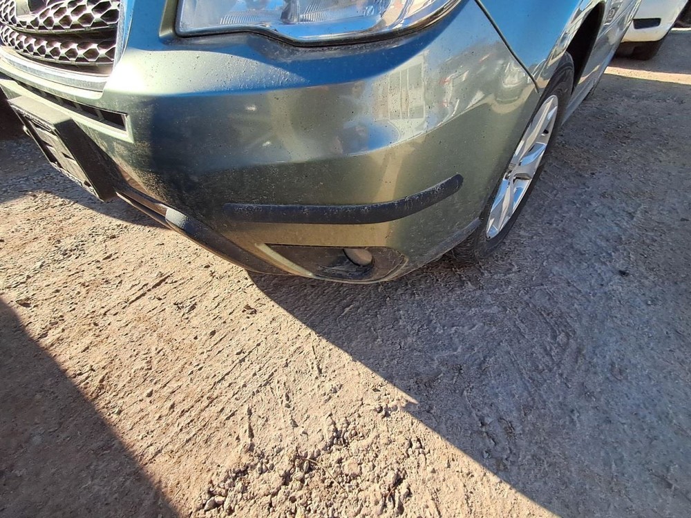 Fuse Box Engine Compartment Fits 14-15 FORESTER 2714210