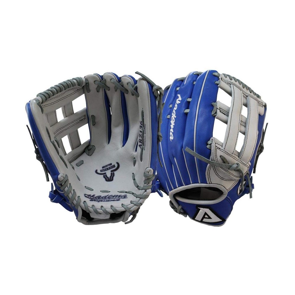 Akadema ARZ136 Precision Series Glove Left Hand Throw