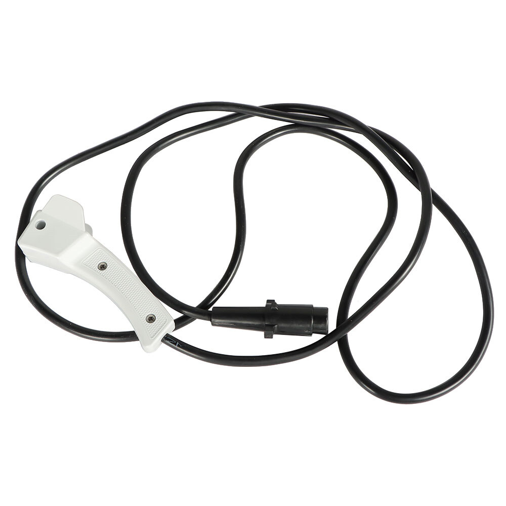 LABLT Winch Remote Controller Fit For Polaris Crew XP Ranger 900 2013-2020