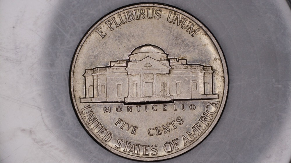 1987 p nickel error