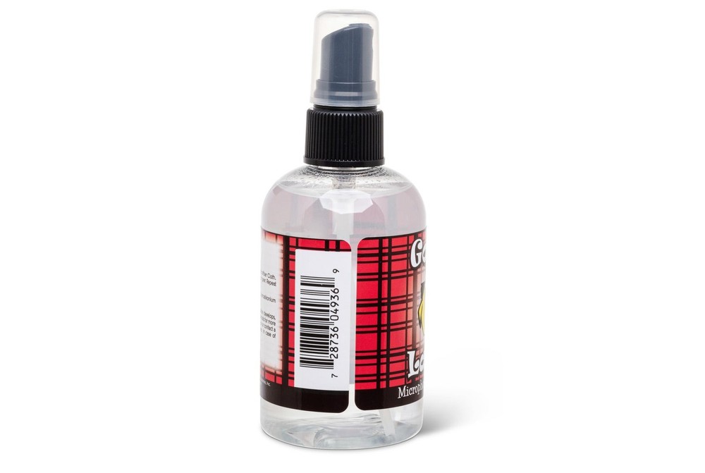 Goby Labs GLS-104SP-BULK Microphone Sanitizer