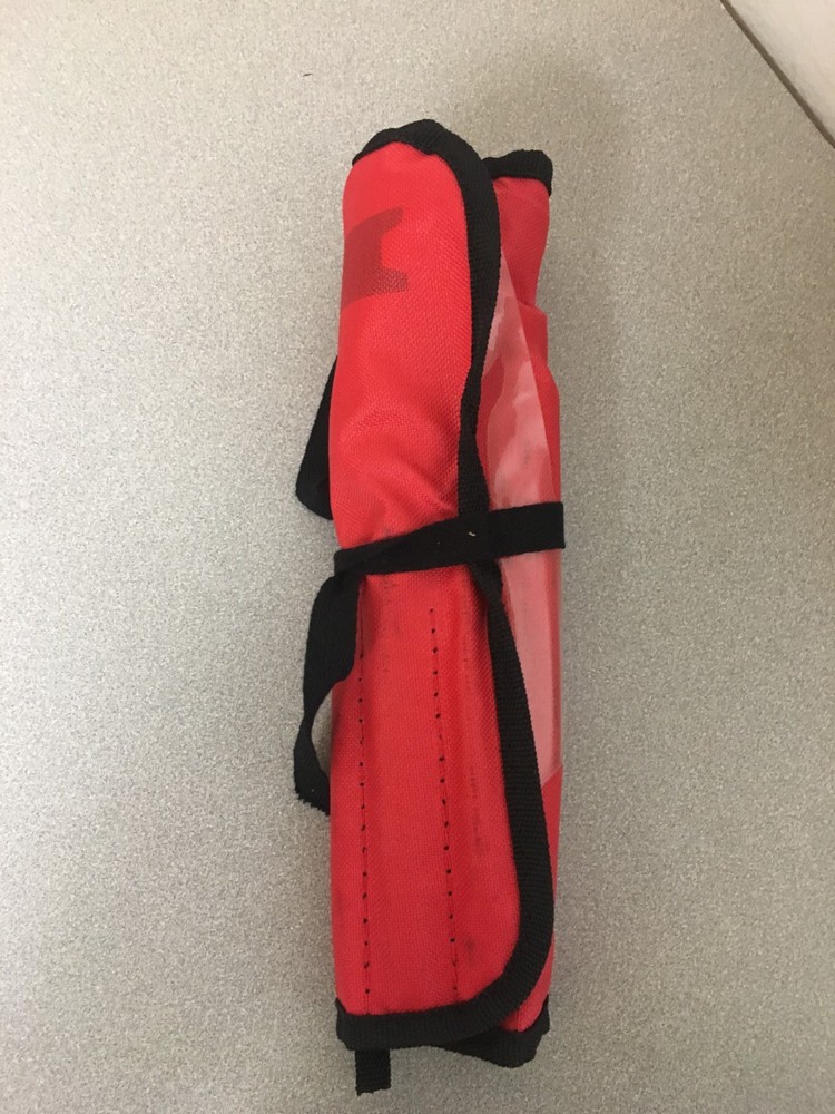 Proto 7 Piece Cold Chisel Set J86A2