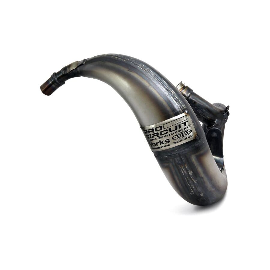 Pro Circuit Works Pipe 0731865