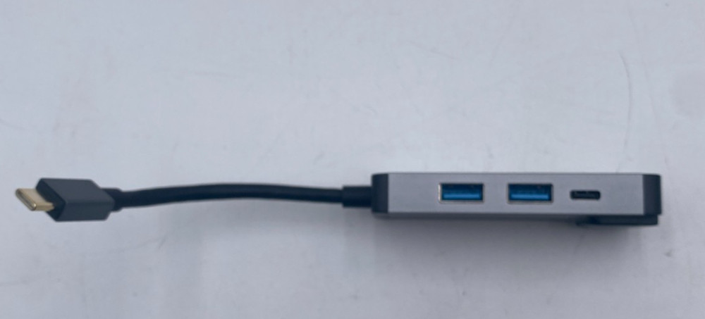 Heartland POS System with Accessories