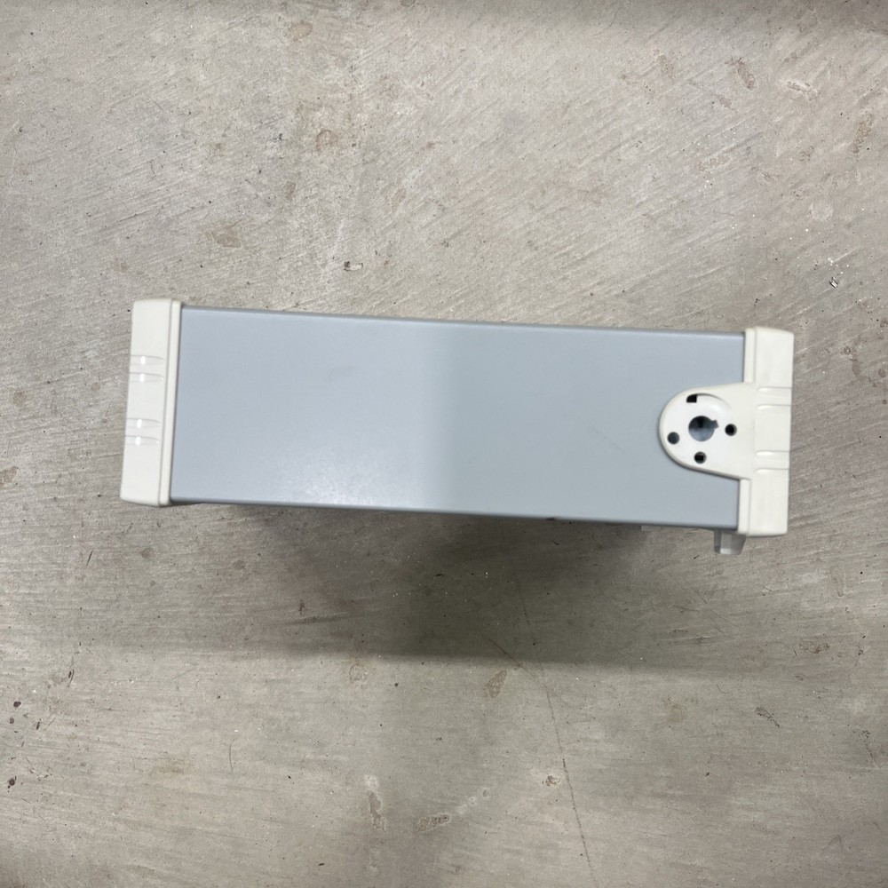 GW Instek AFG-2005 Arbitrary Waveform Function Generator, 5MHz See Description