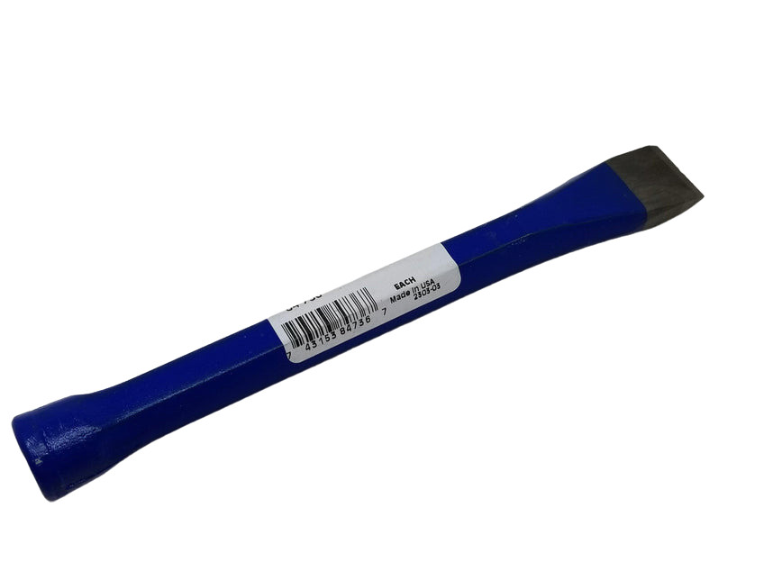 Bon Tools - Cold Chisel