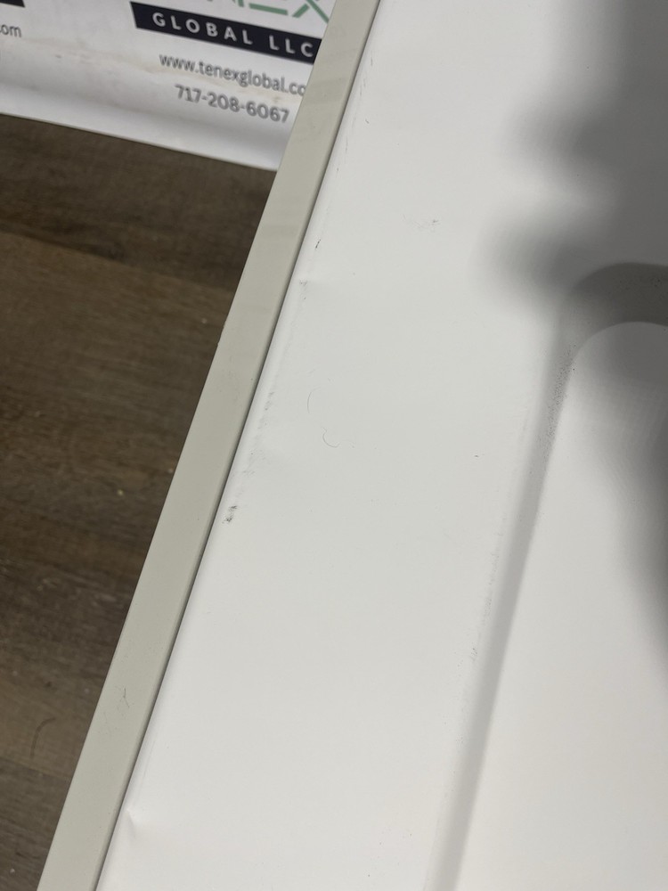 Rinnai V75iN Indoor Tankless Water Heater 180k BTU Natural Gas (B-29 #1639)