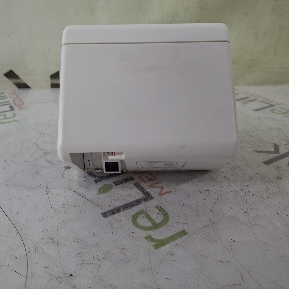 Cholestech LDX Cholesterol Analyzer