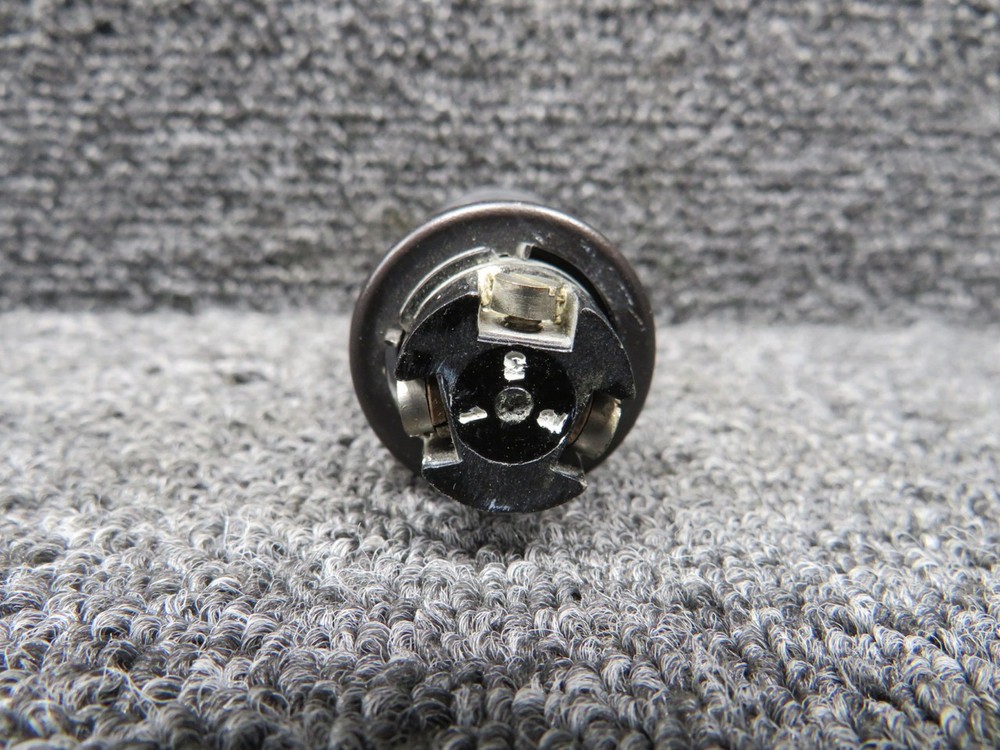 7CZ143684-019 Indicator Unit