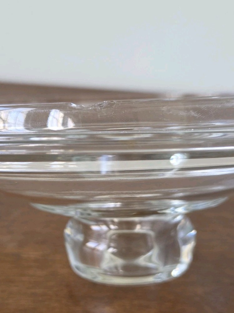 Replacement Crock Pot Slow Cooker Glass Lid