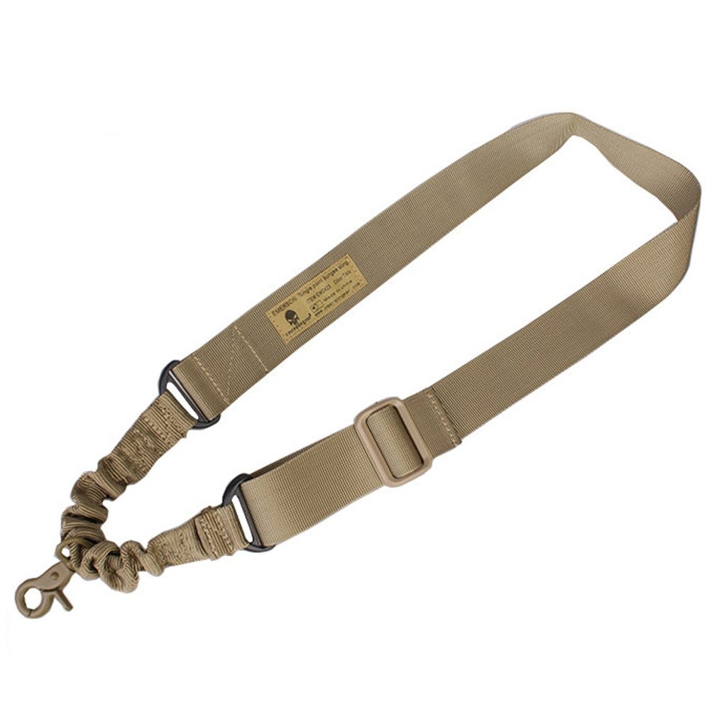 Eagle Model 1P tactical sling V8 DC 5021V8-DC