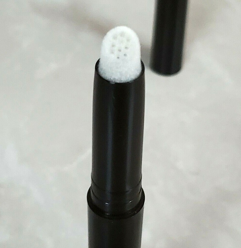 Mally Dark Circle Corrector ~DEEPER ~ full size new in box