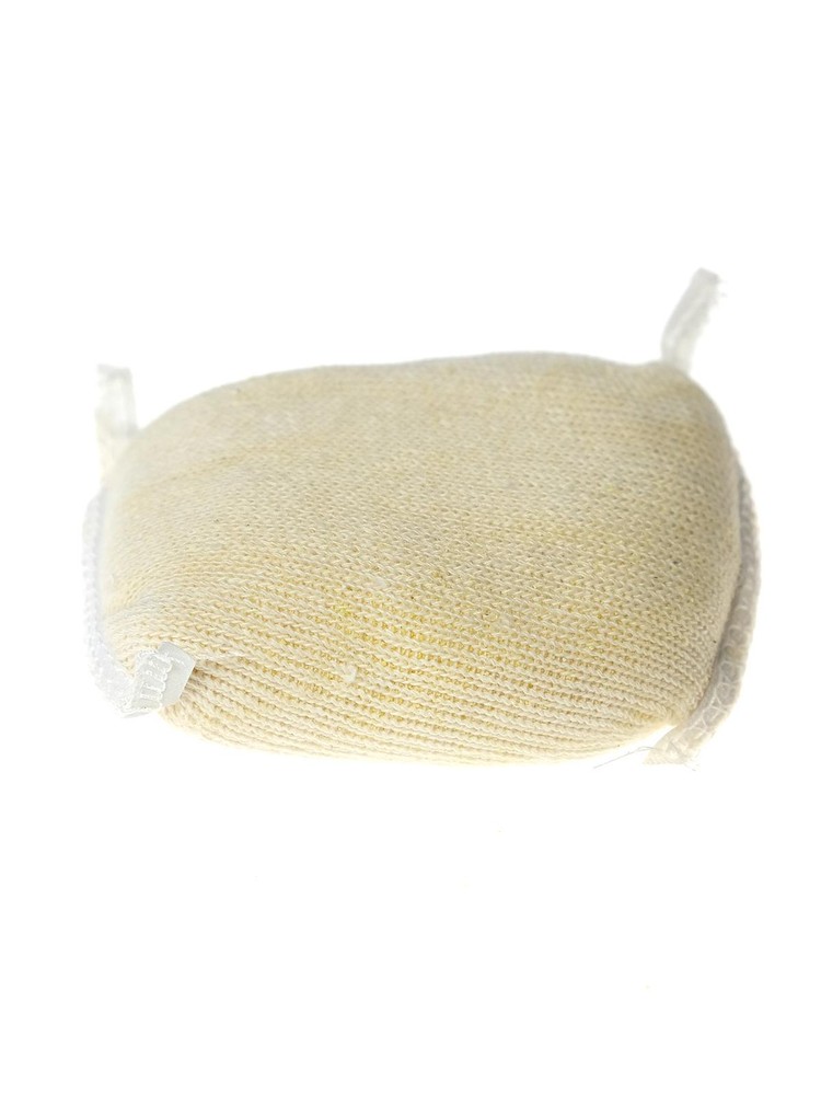 Pacific Arc Dry Cleaning Pad - each