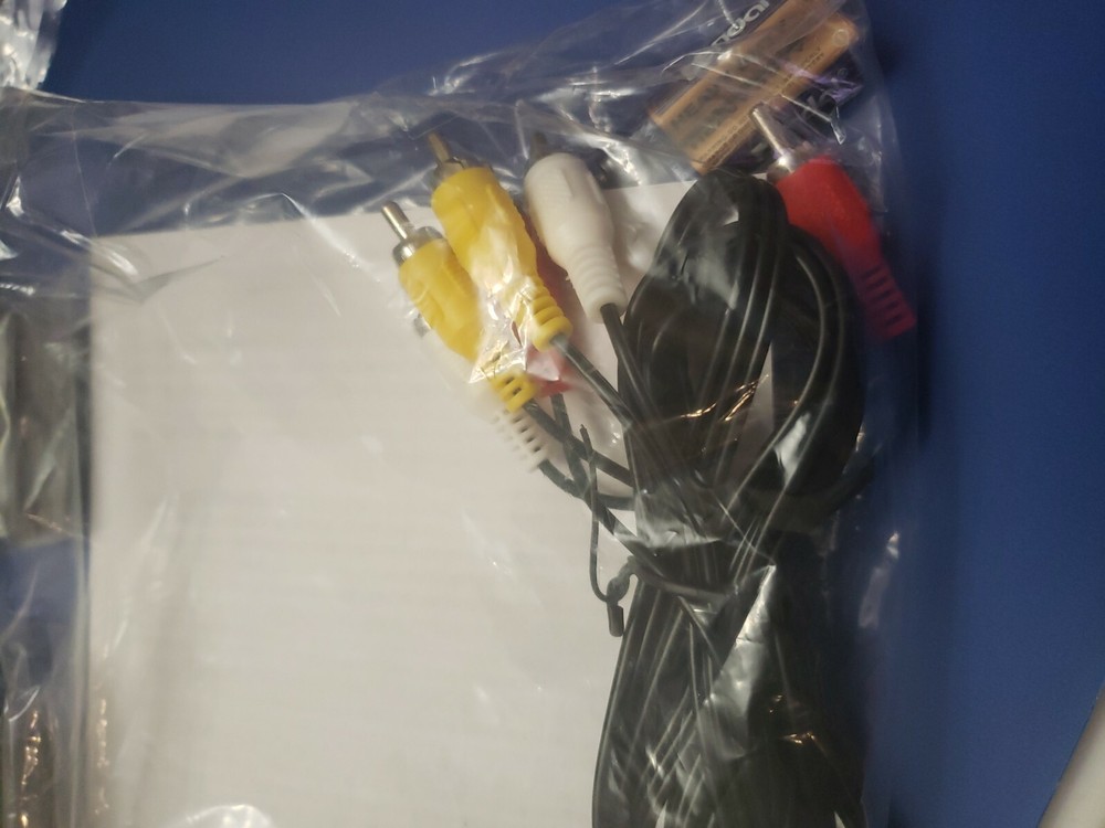 Apex Digital Box Dt250