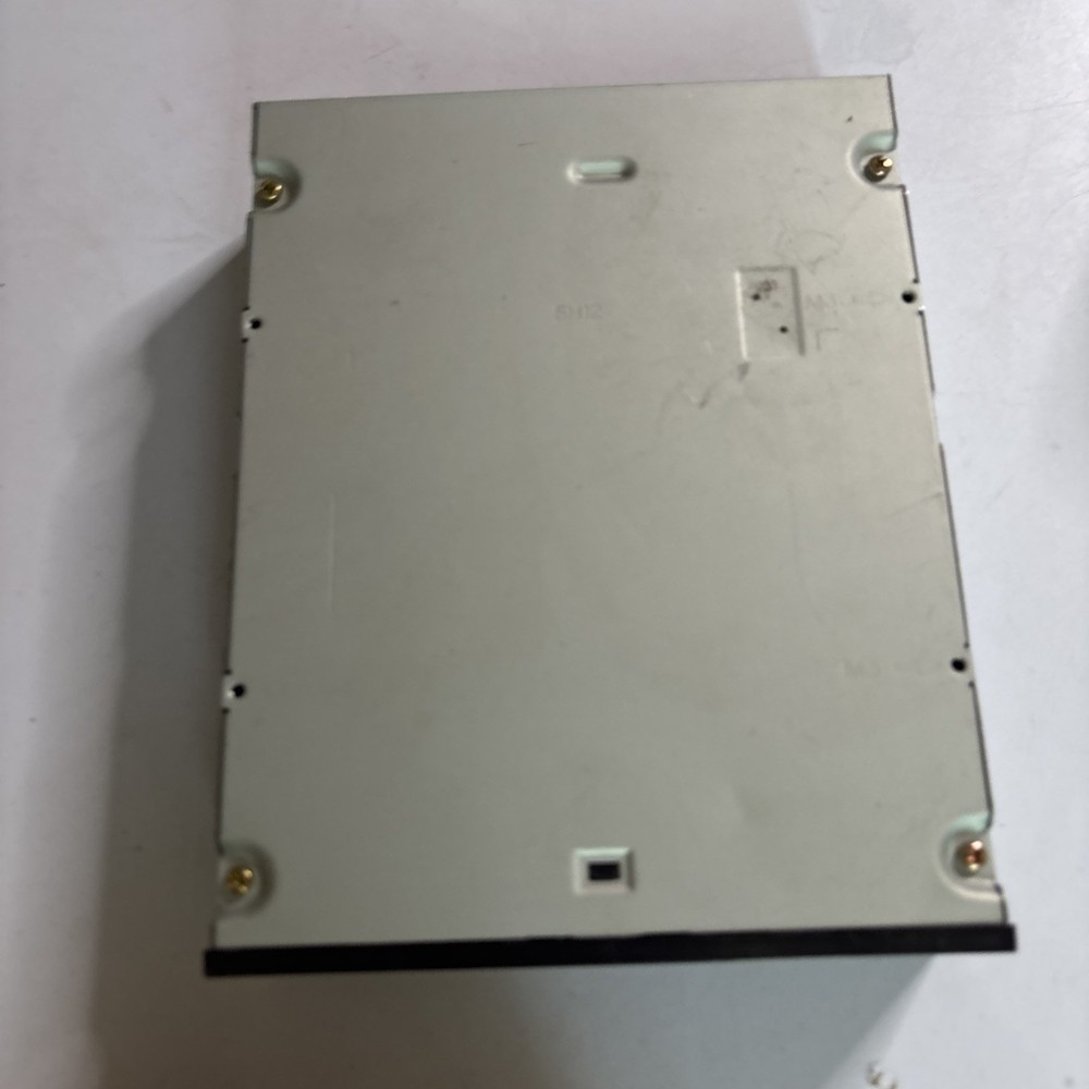 Hitachi LG Internal DVD Drive GCC-4481B