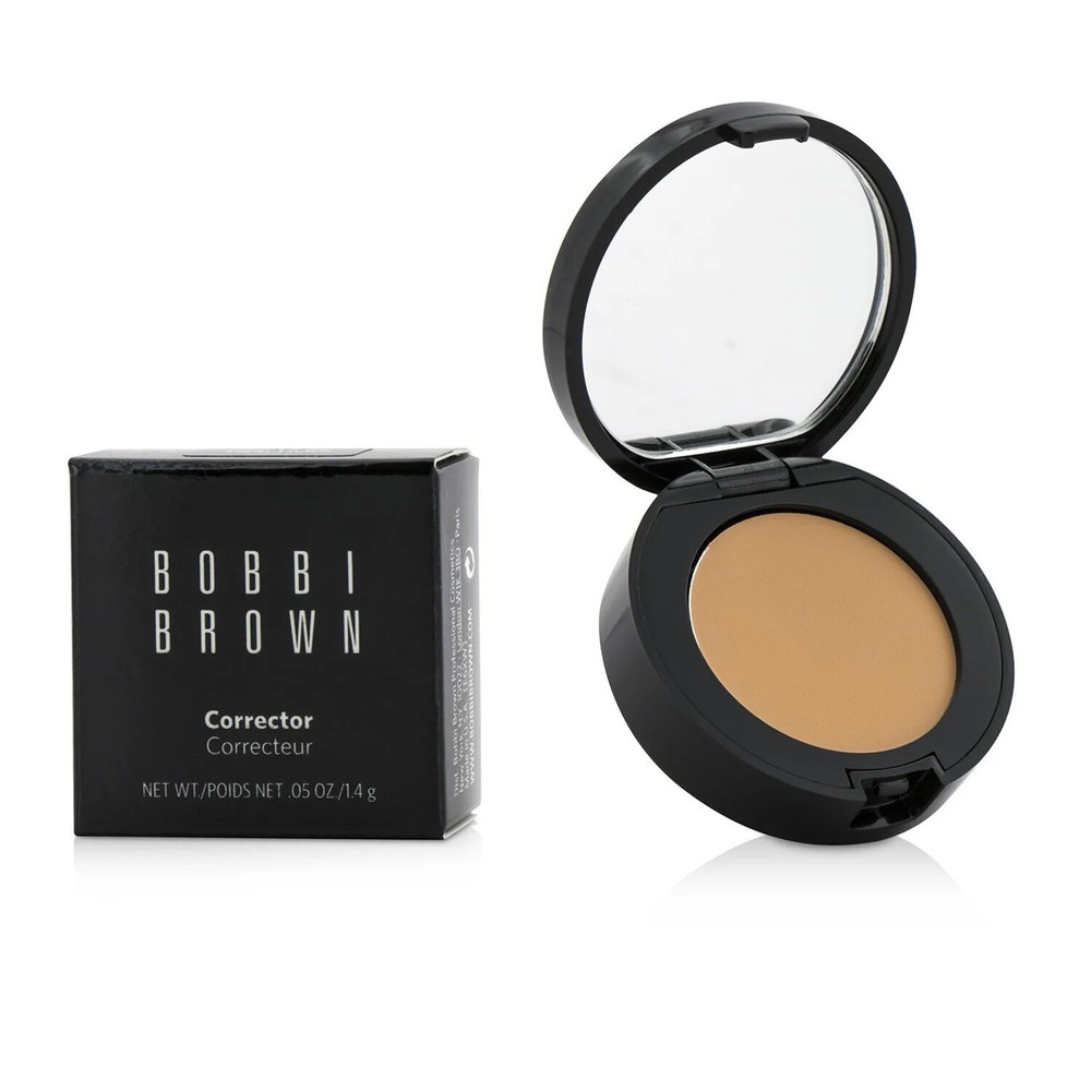 Bobbi Brown Corrector - Bisque 1.4g/0.05oz