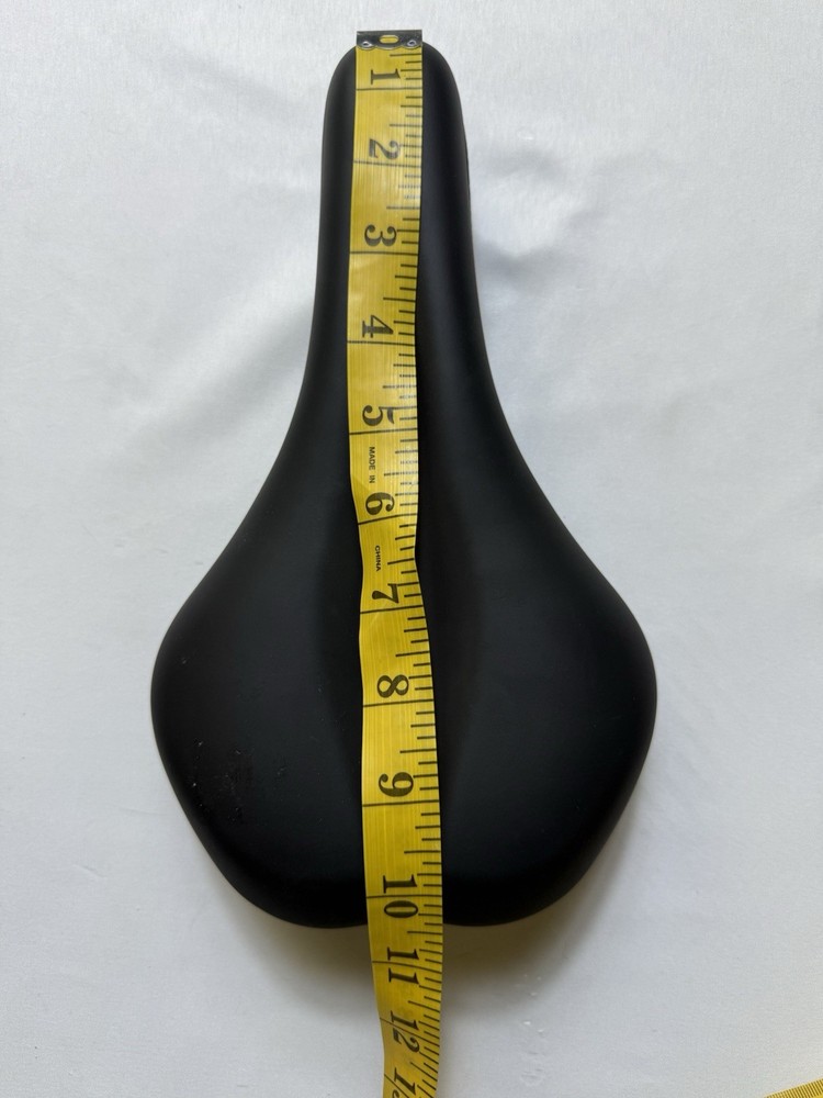 Cionlli Bicycle Saddle