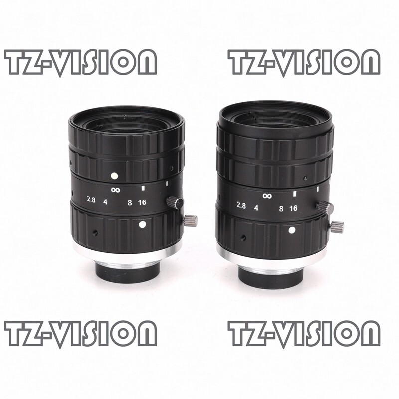 1PCS 100% Test MVL-KF2528M-12MP